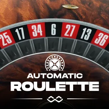Auto Roulette | Flagman Casino IT