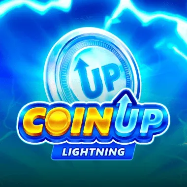 Coin UP: Lightning su Flagman Casino IT