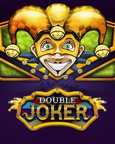 Flagman Casino IT: Double Joker