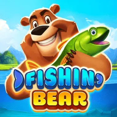 Fishin' Bear | Flagman Casino IT