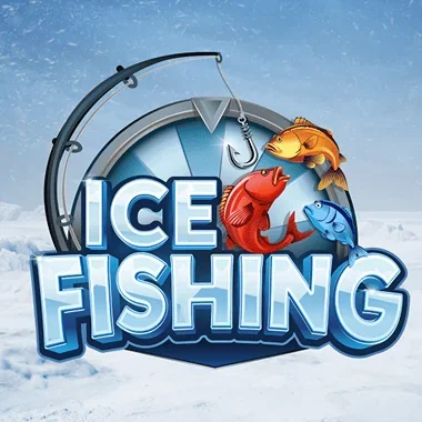 Flagman Casino IT: Ice Fishing