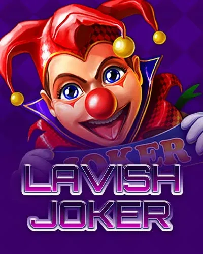 Lavish Joker | Flagman Casino IT