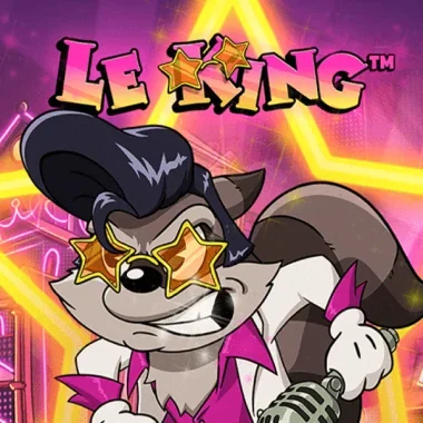 Le King | Flagman Casino IT