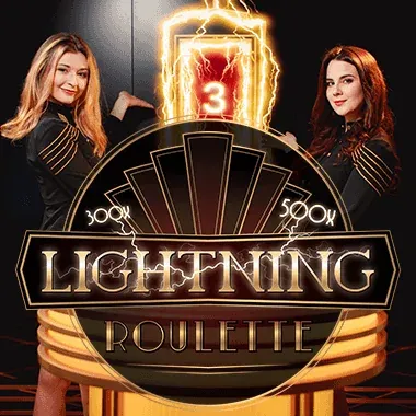 Flagman Casino IT: Lightning Roulette