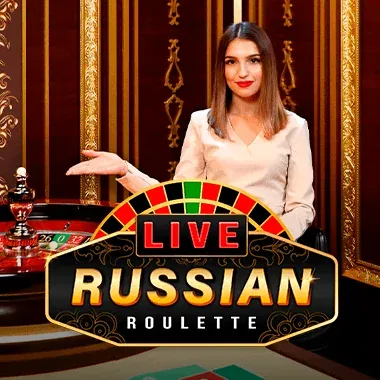Live Roulette - Russian | Flagman Casino IT