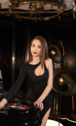 Live Roulette — slot | Flagman Casino IT
