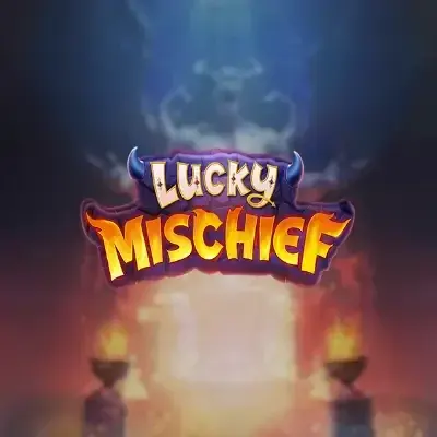 Lucky Mischief su Flagman Casino IT