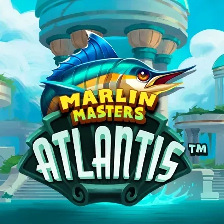 Marlin Masters Atlantis su Flagman Casino IT