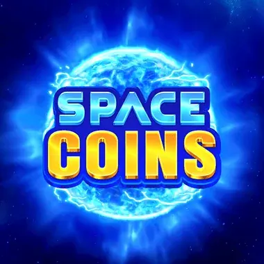 Space Coins slot — Flagman Casino IT