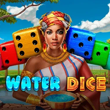 Water Dice — slot | Flagman Casino IT