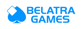 Flagman Casino IT: Belatra