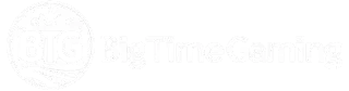 Big Time Gaming — Flagman Casino IT
