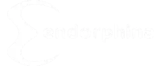 Endorphina — Flagman Casino IT