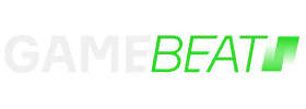 Gamebeat · Flagman Casino IT