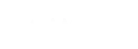 Gamzix — Flagman Casino IT