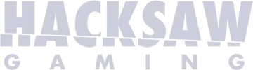 Hacksaw Gaming | Flagman Casino IT