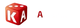 Kagaming | Flagman Casino IT