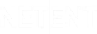 NetEnt su Flagman Casino IT