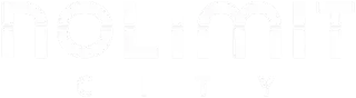 Nolimit City su Flagman Casino IT