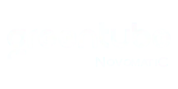 Novomatic · Flagman Casino IT