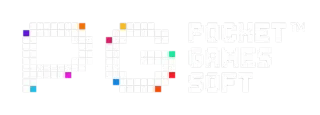 PGSoft · Flagman Casino IT