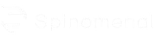 Spinomenal — Flagman Casino IT