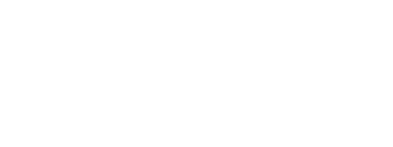 Flagman Casino IT: Curaçao Gaming Authority